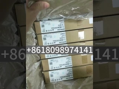 部品の大きい目録