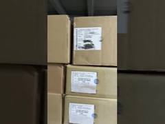 在庫の新しい原物