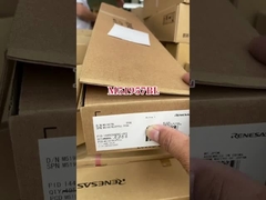 部品の大きい目録