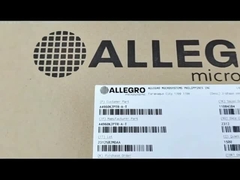 部品の大きい目録