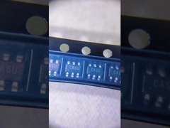 部品の大きい目録