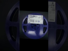 最もよい価格および質