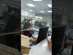 専門的なテスト