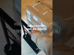 最もよい価格および質