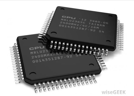 迎合的な連続フラッシュ・メモリの破片IC cmosのフラッシュ・メモリRoHS