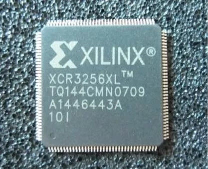 XCV800-5HQ240C Virtex™ 2.5 Vのシステム内プログラム可能なゲート・アレー論理