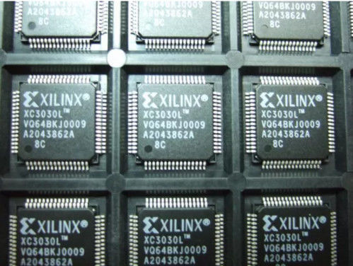 マイクロパワー電圧参照のダイオードの力によって導かれる運転者IC LM285D-1.2