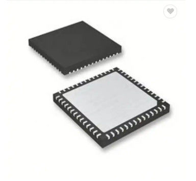 TPS2330IPWRのホット スワップ コントローラーのプログラム可能なトランジスター パワー アンプ