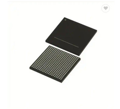 TPS2330IPWRのホット スワップ コントローラーのプログラム可能なトランジスター パワー アンプ