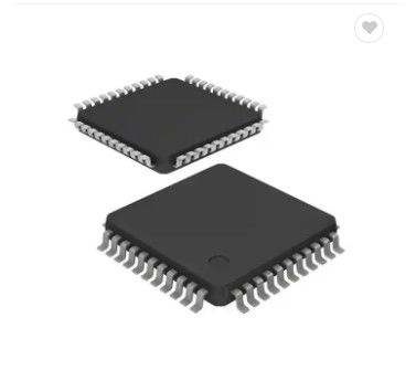 Eprom MCUのマイクロ制御回路単位のプログラム可能なマイクロ制御回路ペリフェラル