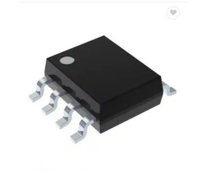 Eprom MCUのマイクロ制御回路単位のプログラム可能なマイクロ制御回路ペリフェラル