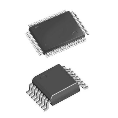 TPS7B6950QDBVRQ1電子ICの部品SOT-23-5 LDOの電圧安定器IC