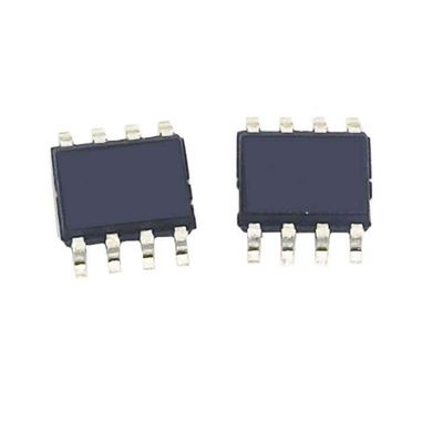 集積回路の破片AP4953GM Pチャネルの強化モード力Mosfet