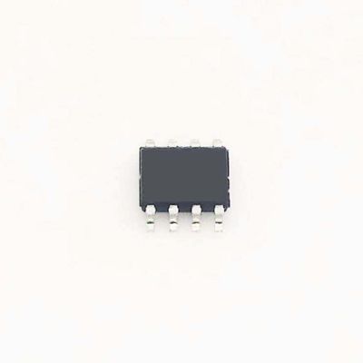 集積回路の破片AP4953GM Pチャネルの強化モード力Mosfet