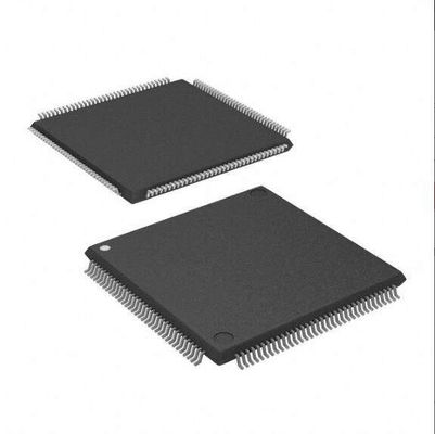 真新しいCXD1095BRの集積回路の破片C-Mos入力/出力のエキスパンダーの原物