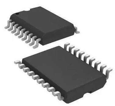 真新しいCXD1095BRの集積回路の破片C-Mos入力/出力のエキスパンダーの原物