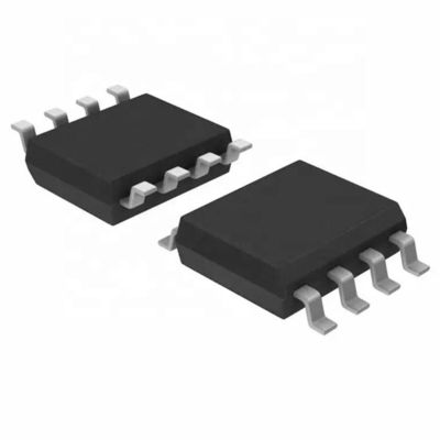 CGRB301 Gの集積回路の破片のSmdの一般目的の整流器