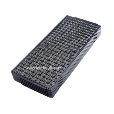 8bit/16bit 16kb抜け目がないATXMEGA16A4-AU 44TQFPのマイクロ制御回路IC MCU