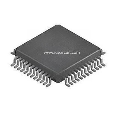 MPC755BPX400LD電子ICの集積回路Riscマイクロプロセッサ