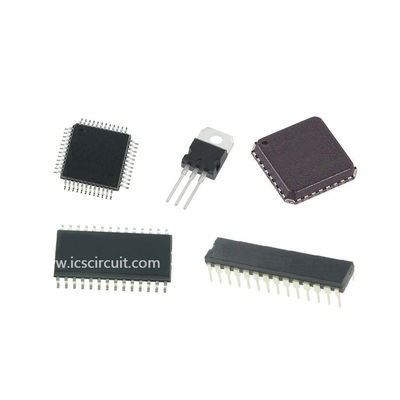 AT29C020-90PCのフラッシュ・メモリICの2メガビット256k X 8 5ボルトの唯一のCmosのフラッシュ・メモリ