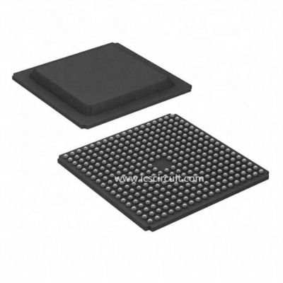 IC AT29C010A-90JU 1のメガビット128K X 8 5ボルトの電子工学のフラッシュ・メモリROHS