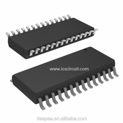 D/Cの半導体メモリーの破片16k 2K X 8 Cmos E2promの電子部品IC