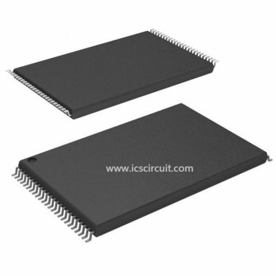 D/Cの半導体メモリーの破片16k 2K X 8 Cmos E2promの電子部品IC