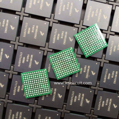 インターフェイス フラッシュ・メモリSPI 20MHz AT45DB041B-TU ICのメモリー チップNewst D/C ROHS
