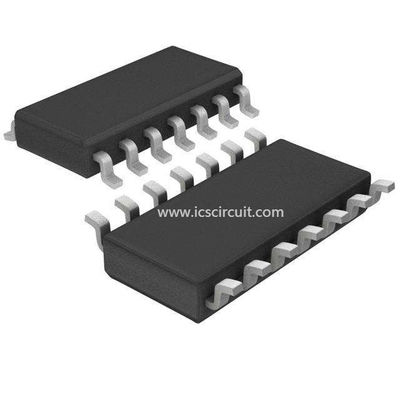 SSFのフラッシュ・メモリICは2つMbit/4をMbit X8 SST29SF040-55-4C-WH ROHS統合した