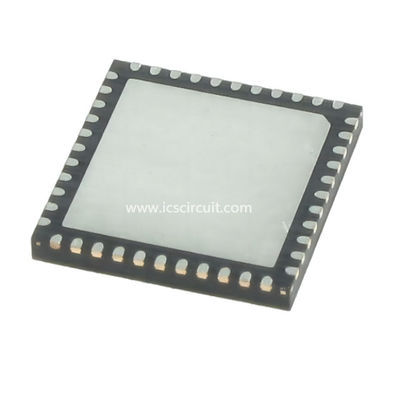 J1026F21CNLの脈拍Technitrolの会社のPulsejacktm 1x1タブRj45