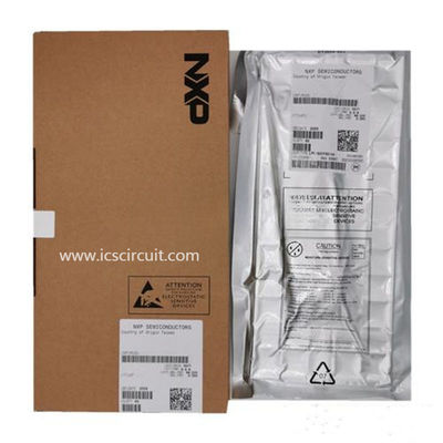 TPS2212IDB PCカード スロットのための単一スロット パラレル インターフェイスの電源スイッチ