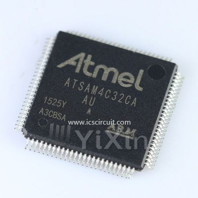 半導体力LEDの運転者IC回路の高速緩衝LM6321M