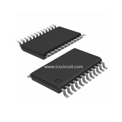 PWM二重軽減するDc Dcのコンバーターの半導体LM2717MT/NOPB