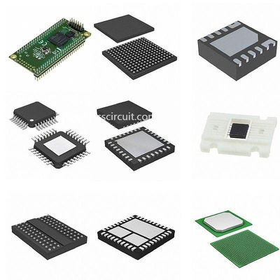標準的な統合されたLEDの運転者IC 2.5vはMOSFET NチャネルのPowerTrench二倍になる