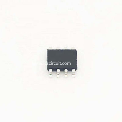 力の半導体LEDの運転者IC LM3478MMの低い側面Nのチャンネル コントローラ