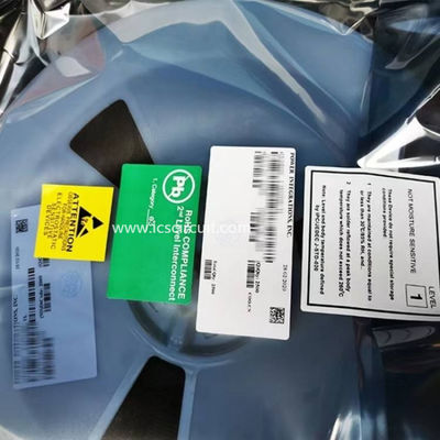150 MHz LEDの運転者IC I2c LM2465TA多用性があるRGBの前置増幅器