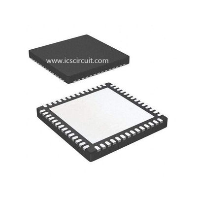 Epistarの表示は回路3VがチタニウムTLC5954RTQTを入れた軽い運転者を導いた