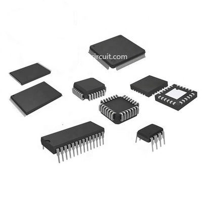 Epistarの表示は回路3VがチタニウムTLC5954RTQTを入れた軽い運転者を導いた