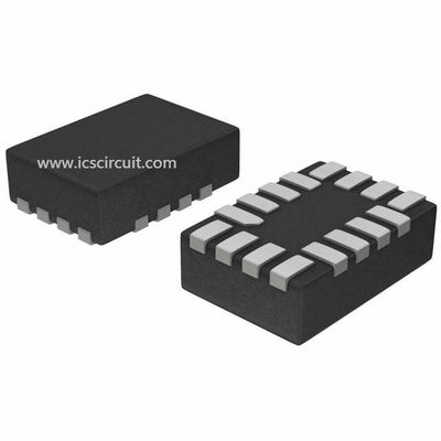 プログラム可能なICの破片XC4005E-4PG156 Xc4000の論理のセル アレイ家族