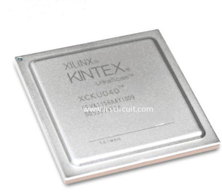 元のプログラム可能なICの破片/XCS30-4TQG144Cスパルタ式XL FPGA家族RoHS