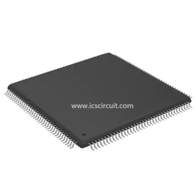 破片XCS20XL-4TQ144C ICプログラム可能なFPGAの家族スパルタ式XL