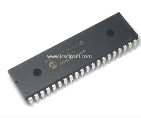 古典的でプログラム可能なICの破片古典的なEPLDの家族EP900IPC-50