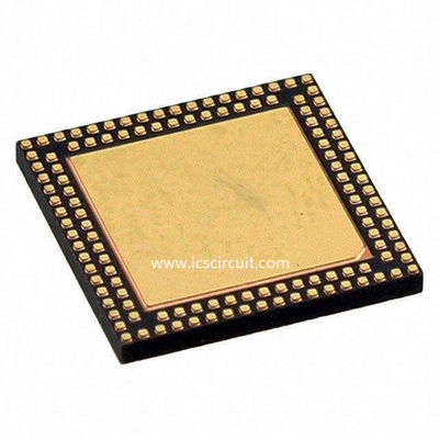 XCS10-3PC84IのRAMプログラム可能なICの破片ASICのスパルタ式およびスパルタ式Xl FPGA家族