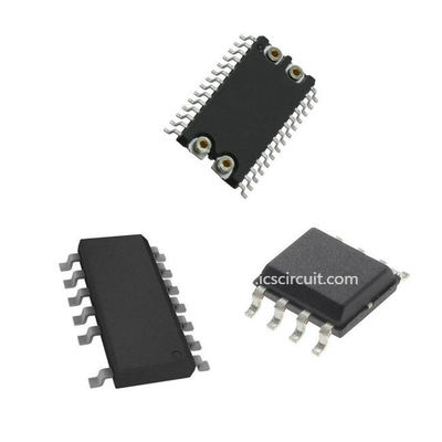 単一の破片力管理速いイーサネット コントローラーRTL8110SB-LF QFP RoHS
