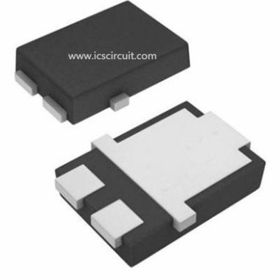 04+コンピュータICはSOPの元の電子部品RTC64613A-TR ROHSを欠く