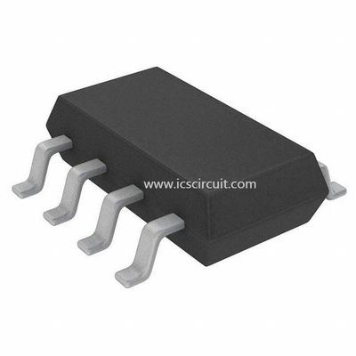 Ata/Atapi橋への50mAコンピュータIC欠ける/CY7C68300A-56PVC Usb 2.0