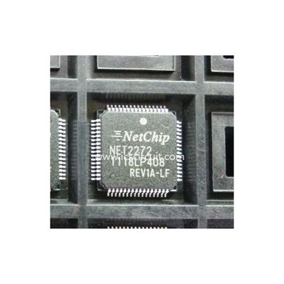 7.2 Mbpsの両掛け65Nmのマルチメディアのベースバンド プロセッサBCM59101BKMLG