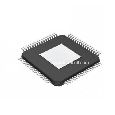 IC BCM3033KEFの新しい集積回路の部品の変調器Qamlink