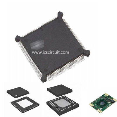 チップセットは集積回路コンピュータMainboard HYB18H256321AF-14を欠く
