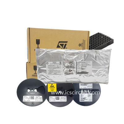 チップセットは集積回路コンピュータMainboard HYB18H256321AF-14を欠く